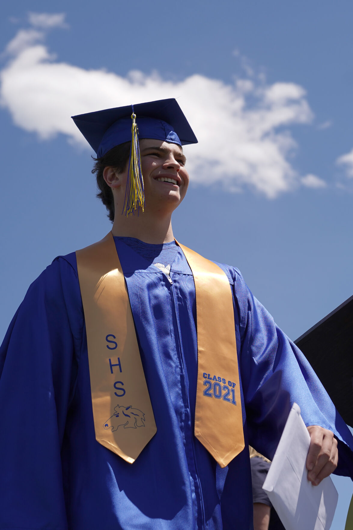 SHS 2021 Grads 013.jpg